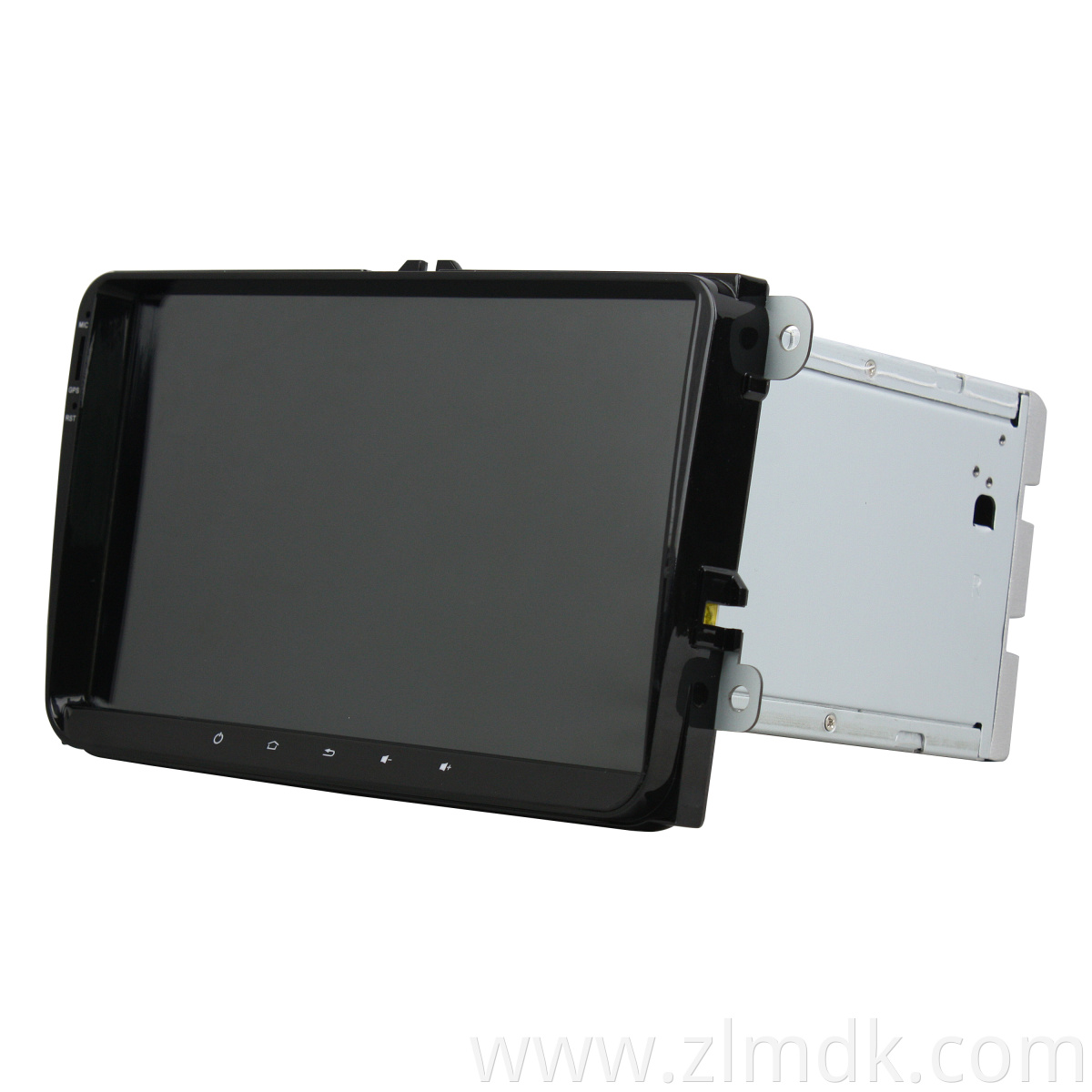 car multimedia system for VW universal